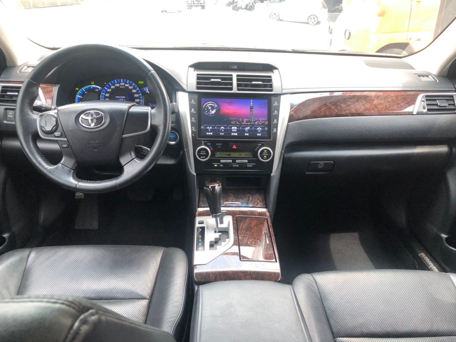 13 CAMRY AGC-1828_210306_6