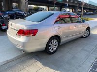 07camry_210525_23