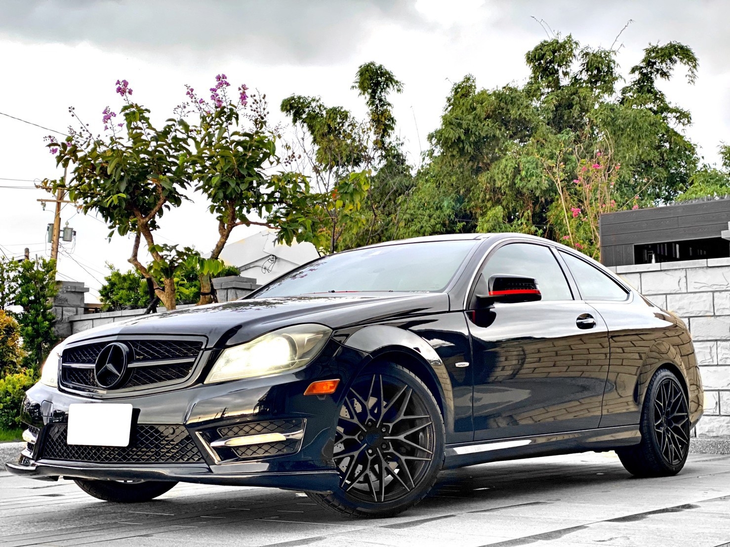 2012 c250 coupe_210906_0