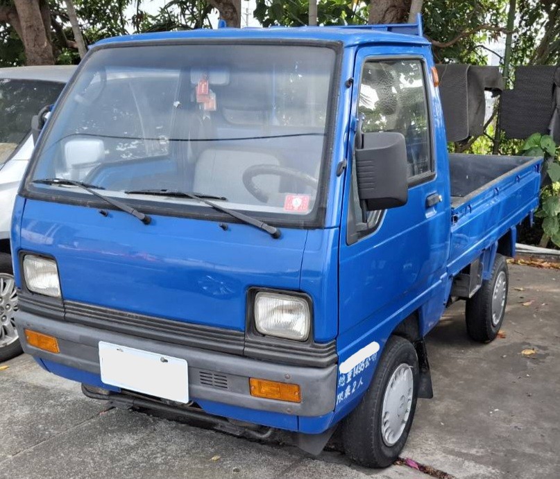 1740057517169