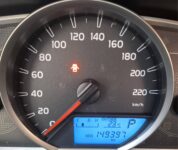 1744208333301