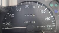 1750759664681