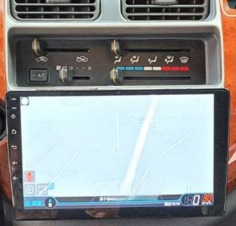 1755011299496