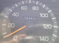 1756560786908