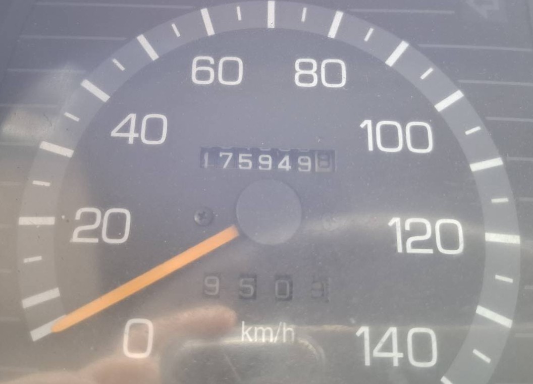 1756560786908