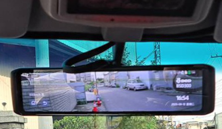 1755011133875