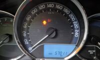 1757677839163