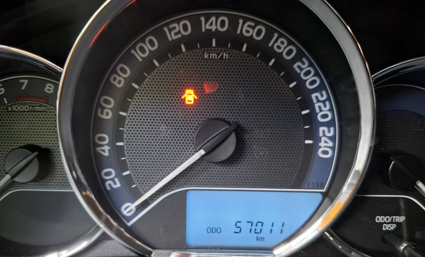 1757677839163